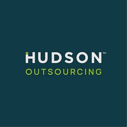 Hudson Outsourcing Ltd logo
