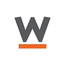 Favicon of Hudson Legal