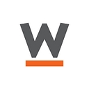 Hudson Legal logo