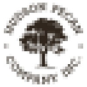 hudsonpecan.com logo