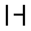 Hudsonpoint Capital logo