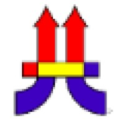 Hudson Products Corporation logo