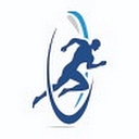 Hudson Pro Orthopaedics & Sports Medicine logo