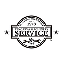 Hudson Pump & Equipment logo