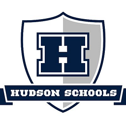 Houlton Elementary logo