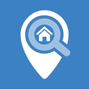 Hudson Realty Of The Palm Beaches, Inc. logo