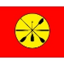 Hudson River Expeditions logo