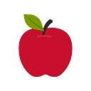 Hudson River Fruit Distributors logo