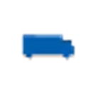 Hudson River Moving & Storage,Llc logo