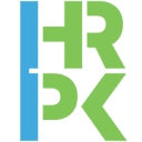 Hudson River Park logo