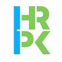 Hudson River Park Trust logo