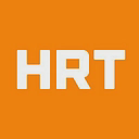 Wehrtyou logo