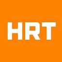 hudsonrivertrading.com logo