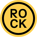 Hudson Rock logo