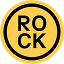 Hudson Rock Cybercrime Intelligence Tools Logo