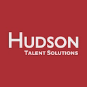 Hudson Global, Inc. logo