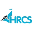 Hudson River Community Sailing logo