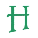 Hudsons Bar & Grill logo