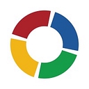 Hudson Scenic Studio, Inc. logo