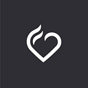 Hudsons logo