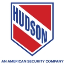 Hudson Services Inc logo