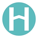 Hudson's Furniture logo