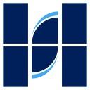 Hudson Software Corporation logo