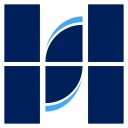 Hudson Soft logo