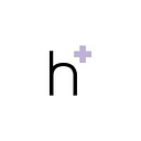 Hudson Medical logo