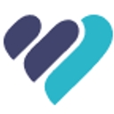 5000 Sowul Boulevard OPCO