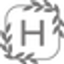 Hudson Square Boutique LLC
