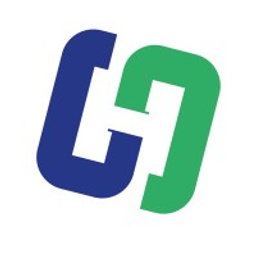 hudsonsustainable.com