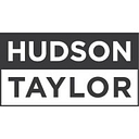 Hudson Taylor Chartered Accountants logo