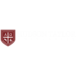 Hudson Taylor University, Inc. logo