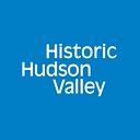 Historic Hudson Valley logo