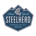 hudsonvalleyfisheries.com logo