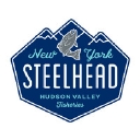 Hudson Valley Fisheries logo