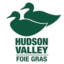 Hudson Valley Foie Gras logo