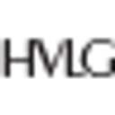Hudson Valley Lighting logo