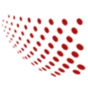 Hudson Valley Plastics logo