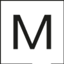 Hudson Valley Realty Center logo