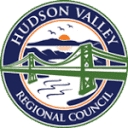 Hudson Valley Regional Council logo