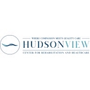 Hudsonview Center For Rehabilitation & Healthcare logo