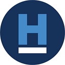 City of Hudsonville logo