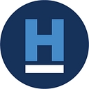 City Of Hudsonville logo