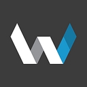 Hudson Weir logo