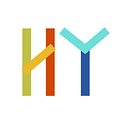 Friends of Hudson Youth Inc logo