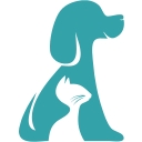 Hudspeth animal hospital