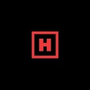 Hud:Sun Media logo