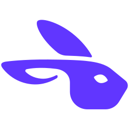 Hudu logo